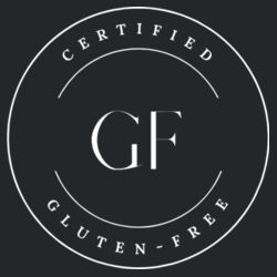 GF Logo - V.I.T. ™ Fleece Hoodie Design