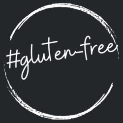 # GF Logo - Youth V.I.T. Fleece Crew Design