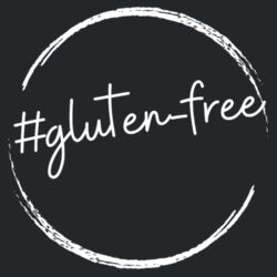 # GF Logo - V.I.T. ™ Fleece Hoodie Design