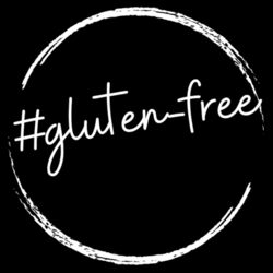 # GF Logo - Unisex Jersey Short Sleeve Tee Design