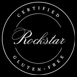 Rockstar - Unisex Jersey Short Sleeve Tee Design