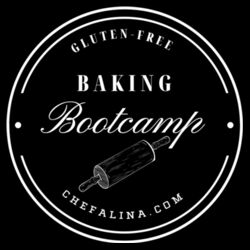 Bootcamp Jersey Short Sleeve Tee Design